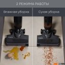 Пылесосы Planta PL-CW202