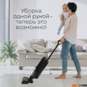 Пылесосы Planta PL-CW202