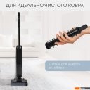 Пылесосы Planta PL-CW202