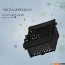Пылесосы Planta PL-CW202
