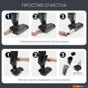 Пылесосы Planta PL-CW202