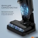 Пылесосы Planta PL-CW202
