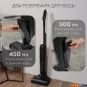Пылесосы Planta PL-CW202