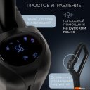 Пылесосы Planta PL-CW202