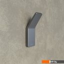 Аксессуары для ванной и туалета IDDIS Slide SLIGM10i41