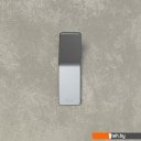 Аксессуары для ванной и туалета IDDIS Slide SLIGM10i41