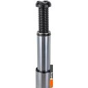 Домкраты FORSAGE F-TH812001 BIG (12т)