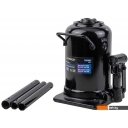 Домкраты FORSAGE F-TH812001 BIG (12т)