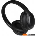 Наушники и гарнитуры TFN Studio ANC (черный) Наушники и гарнитуры TFN Studio ANC (черный)