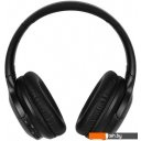 Наушники и гарнитуры TFN Studio ANC (черный) Наушники и гарнитуры TFN Studio ANC (черный)