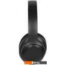 Наушники и гарнитуры TFN Studio ANC (черный) Наушники и гарнитуры TFN Studio ANC (черный)