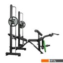 Силовые тренажеры DFC BN021/2