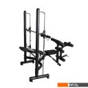 Силовые тренажеры DFC BN021/2