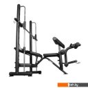 Силовые тренажеры DFC BN021/2