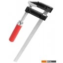 Строительный, слесарный, монтажный инструмент Jaguar Machinery JM-FC 120-2000