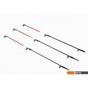 Удилища Elegance Accela Feeder FXEM-600360