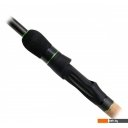 Удилища Elegance Accela Feeder FXEM-600360