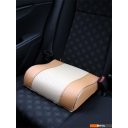 Автокресла Matex Booster 27-980 (песочный/бежевый)