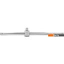 Строительный, слесарный, монтажный инструмент FORSAGE F-8036490