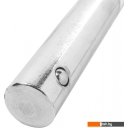 Строительный, слесарный, монтажный инструмент FORSAGE F-8036490