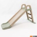 Детские спортивные комплексы и игровые площадки Doloni-Toys 0140/01eco