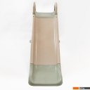 Детские спортивные комплексы и игровые площадки Doloni-Toys 0140/01eco
