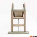 Детские спортивные комплексы и игровые площадки Doloni-Toys 0140/01eco