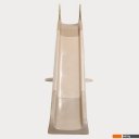 Детские спортивные комплексы и игровые площадки Doloni-Toys Большая 014550/02eco