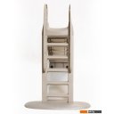 Детские спортивные комплексы и игровые площадки Doloni-Toys Большая 014550/02eco