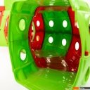 Детские спортивные комплексы и игровые площадки Doloni-Toys 01470/3