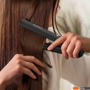 Стайлеры Kitfort KT-3281