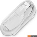 Стайлеры Kitfort KT-3281