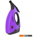 Пароочистители и отпариватели Kitfort KT-9139