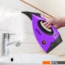 Пароочистители и отпариватели Kitfort KT-9139