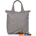 Женские и мужские сумки Galanteya 32522 23с41к45 (кремовый)