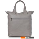 Женские и мужские сумки Galanteya 32522 23с41к45 (кремовый)