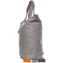 Женские и мужские сумки Galanteya 32522 23с41к45 (кремовый)