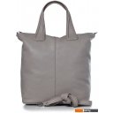 Женские и мужские сумки Galanteya 32522 23с41к45 (кремовый)