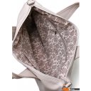 Женские и мужские сумки Galanteya 32522 23с41к45 (кремовый)