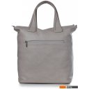 Женские и мужские сумки Galanteya 32522 23с41к45 (кремовый)