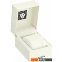 Наручные часы Anne Klein 2388BLGB