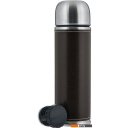 Термосы, термокружки и многоразовые стаканы BIOSTAL Охота NYP-1000P Black