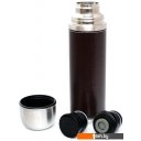 Термосы, термокружки и многоразовые стаканы BIOSTAL Охота NYP-1000P Black