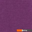 Кровати PROxSON Fresco Savana Berry 180x200 (фиолетовый)