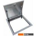 Сантехнические ревизионные люки Lukoff Гарант Люкс (70x60 см)