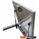 Сантехнические ревизионные люки Lukoff Гарант Люкс (70x60 см)