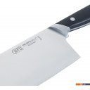 Кухонные ножи, ножницы, овощечистки, точилки Gipfel Rigel 52151