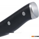 Кухонные ножи, ножницы, овощечистки, точилки Gipfel Rigel 52151