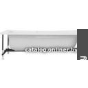 Ножки, каркасы, опоры для ванн Aquanet Extra 170