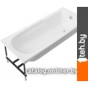 Ножки, каркасы, опоры для ванн Aquanet Extra 170